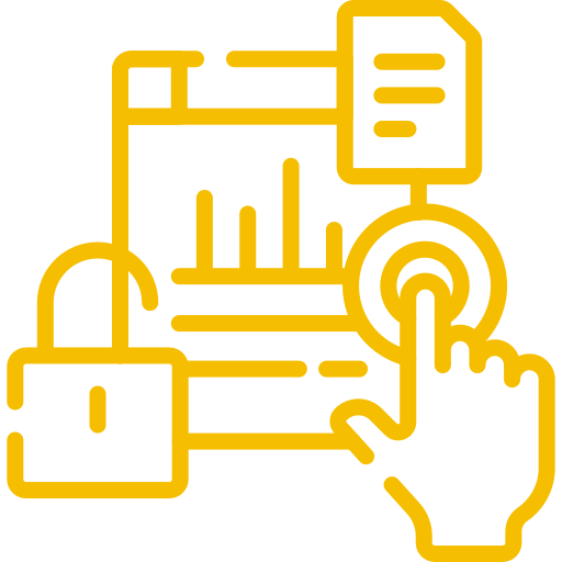 Improved Data Accessibility